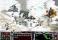 STAR WARS Galactic Battlegrounds Saga (PC) klucz Steam
