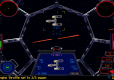 STAR WARS: TIE Fighter Special Edition (PC) klucz Steam