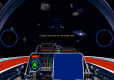 STAR WARS X-Wing vs TIE Fighter - Balance of Power Campaigns (PC) klucz Steam