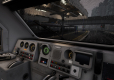 Train Sim World (PC) klucz Steam