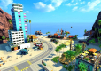 Tropico 4 (PC) klucz Steam