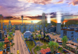 Tropico 4 (PC) klucz Steam