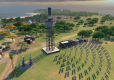 Tropico 4: Modern Times (PC) klucz Steam