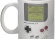 Magiczny kubek Game Boy
