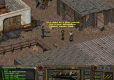 Fallout Classic Collection (PC) klucz Steam