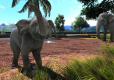 Zoo Tycoon: Ultimate Animal Collection (PC) klucz Steam