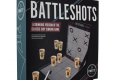 Gra imprezowa Battle Shots