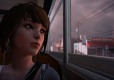 Life is Strange Complete Season (Episodes 1-5) (PC) klucz Steam