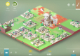 Reprisal Universe (PC) klucz Steam