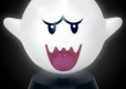 Świecąca Figurka Boo Icons