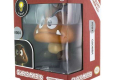 Świecąca Figurka Goomba Icons