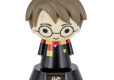 Świecąca Figurka Harry Potter Icons