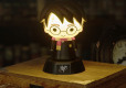 Świecąca Figurka Harry Potter Icons