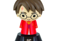 Świecąca Figurka Harry Potter Quidditch Icons