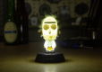 Świecąca Figurka Rick Icons