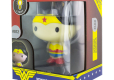 Świecąca Figurka Wonder Woman Icons
