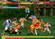 Capcom Beat 'Em Up Bundle (PC) klucz Steam