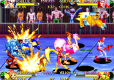 Capcom Beat 'Em Up Bundle (PC) klucz Steam