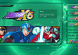 Mega Man X Legacy Collection 2 (PC) DIGITAL