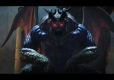 Dragons Dogma Dark Arisen