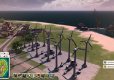 Tropico 5 - Gone Green (PC) klucz Steam