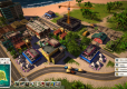 Tropico 5 - Joint Venture (PC) klucz Steam