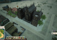 Tropico 5 - Inquisition (PC) klucz Steam