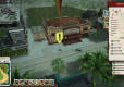 Tropico 5 - Inquisition (PC) klucz Steam