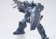 MG 1/100 RGM-96X JESTA