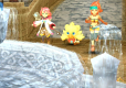 Chocobo's Mystery Dungeon Every buddy!