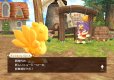 Chocobo's Mystery Dungeon Every buddy!