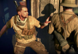 Sniper Elite 3 Ultimate Edition