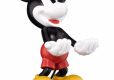 Podstawka pod pada Mickey Mouse 20 cm