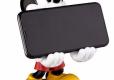 Podstawka pod pada Mickey Mouse 20 cm