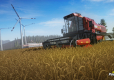 Pure Farming 2018 (PC) PL Klucz Steam