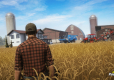 Pure Farming 2018 (PC) PL Klucz Steam
