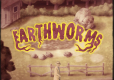 Earthworms - Soundtrack (PC) Klucz Steam