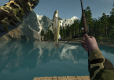Ultimate Fishing Simulator - Moraine Lake DLC (PC) Klucz Steam