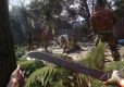 Dying Light Enhanced Edition (PC) Klucz Steam