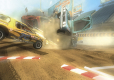 Flatout Complete Pack (PC) Klucz Steam