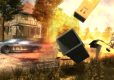 Flatout Complete Pack (PC) Klucz Steam