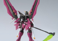 HGBD 1/144 GUNDAM LOVE PHANTOM