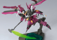 HGBD 1/144 GUNDAM LOVE PHANTOM