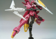 HGBD 1/144 IMPULSE GUNDAM LANCIER