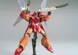 HGBD 1/144 JEGAN BLAST MASTER