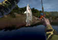 Ultimate Fishing Simulator - Kariba Dam DLC (PC) Klucz Steam