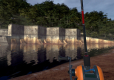 Ultimate Fishing Simulator - Kariba Dam DLC (PC) Klucz Steam