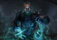 The Elder Scrolls Online Elsweyr