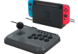 HORI Switch Fighting Stick Mini
