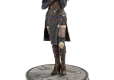 Wiedźmin 3 Dziki Gon Statua PVC Yennefer druga edycja
